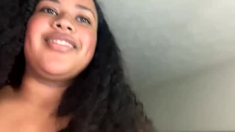 Snapshot of nicolette356 chatting on October 16, 6:14 am nicolette356 online show from October 16, 6:14 am