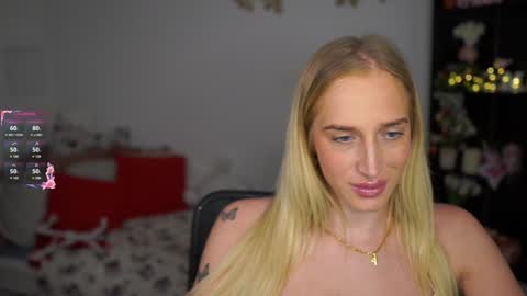 nicolette__shea_ online show from January 3, 1:58 pm