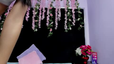 nicolfontana  online show from January 13, 12:21 pm