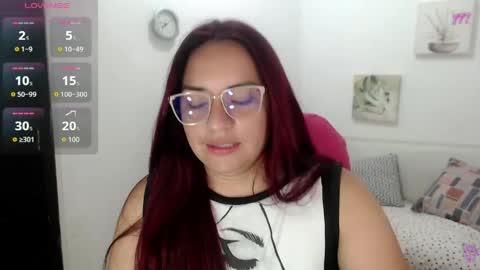 nicoll  online show from May 28, 12:57 pm