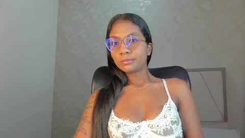 Nicol  online show from April 28, 3:00 am