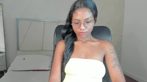 Nicol  online show from May 12, 3:47 am
