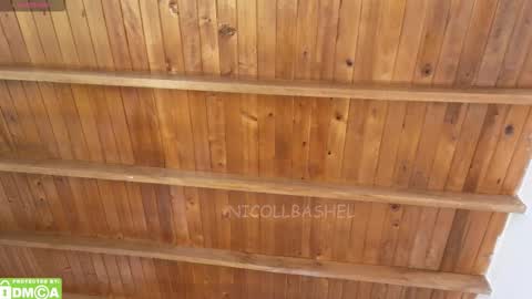 Snapshot of nicollbashel chatting on November 19, 6:30 pm Nicoll Independent model online show from November 19, 6:30 pm