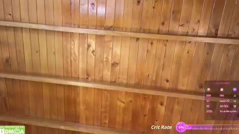 Snapshot of nicollbashel chatting on November 26, 3:07 am Nicoll Independent model online show from November 26, 3:07 am