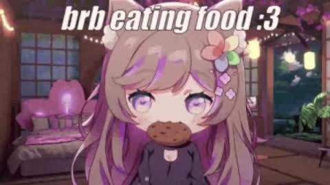 Nicolle online show from February 22, 10:30 pm