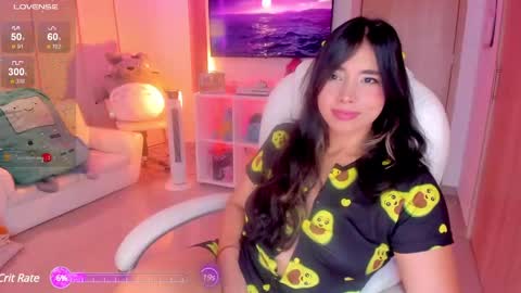 Snapshot of nicollemeyer chatting on February 5, 10:30 am Nicolle Go to Visit online show from February 5, 10:30 am