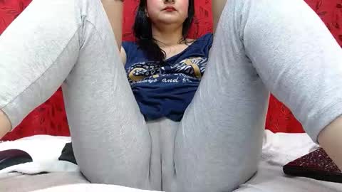 NICOLLE online show from March 11, 10:05 pm