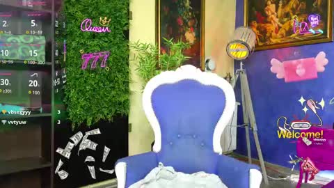 Nicolle online show from May 20, 6:52 am