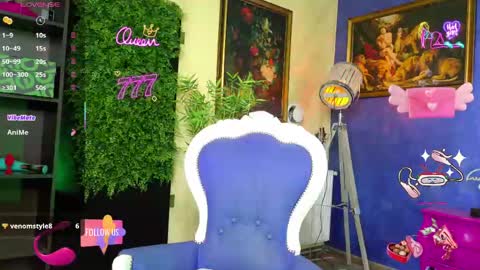 Nicolle online show from May 29, 7:28 am