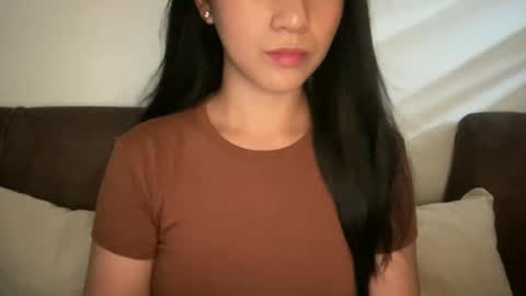 Snapshot of nicollete_snow chatting on June 5, 5:58 am NIC 333 online show from June 5, 5:58 am