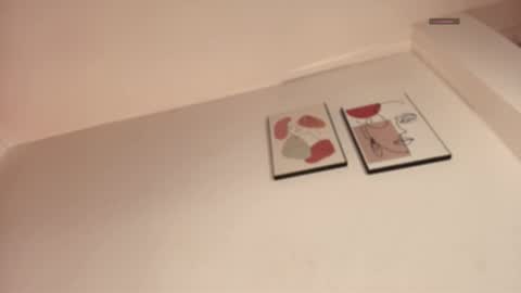 nicolletease online show from September 30, 5:34 am