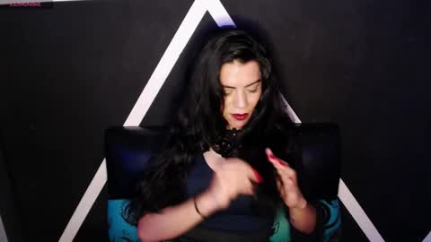 Snapshot of nicolleth_coquette chatting on March 17, 9:01 am NICOLLETH online show from March 17, 9:01 am