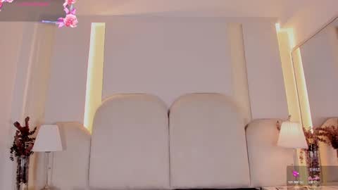 Snapshot of nicolmeyer chatting on March 4, 2:53 pm Nicol online show from March 4, 2:53 pm