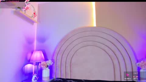 Snapshot of nicolmeyer chatting on March 10, 2:59 pm Nicol online show from March 10, 2:59 pm