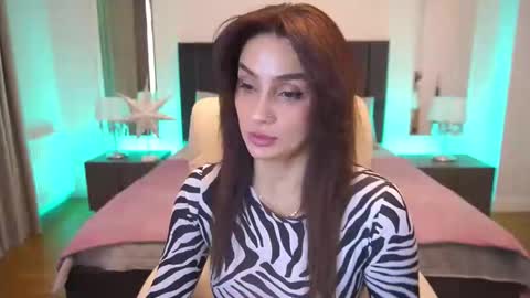 Snapshot of nicolnightt chatting on March 16, 6:39 am Nicole online show from March 16, 6:39 am