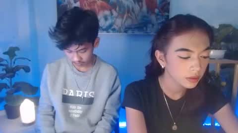 Snapshot of nicoloco69xxx chatting on February 5, 12:32 pm nico online show from February 5, 12:32 pm