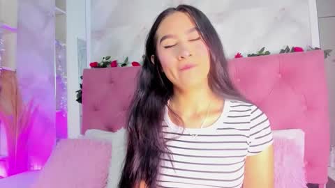 NICOL online show from December 4, 11:08 am