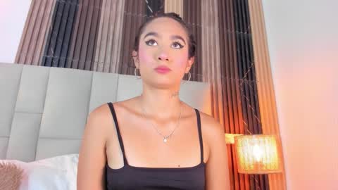 NICOL online show from March 13, 11:06 am