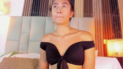 NICOL online show from April 1, 11:11 am