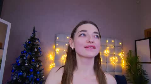 NicolRos online show from January 2, 4:13 pm