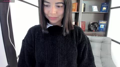 NicolRoss online show from September 19, 12:50 pm