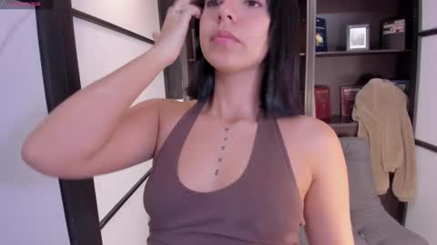 NicolRoss online show from September 26, 12:53 pm
