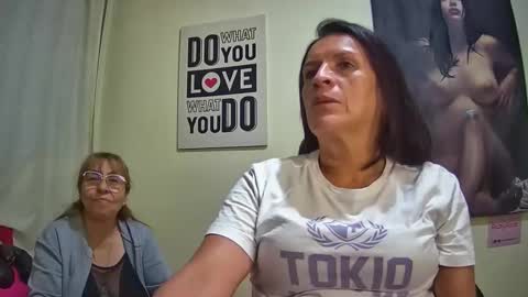 nicoltatiana_ online show from February 25, 11:25 pm