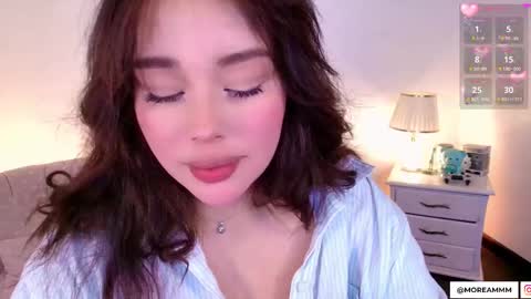 Nicol online show from October 18, 1:19 am