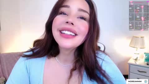 Nicol online show from November 30, 1:20 am