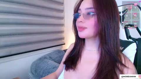 Nicol online show from January 13, 1:11 am