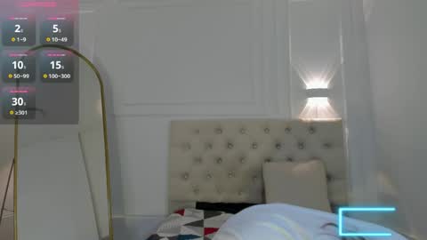 Nicol online show from April 22, 9:16 pm