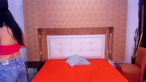 Snapshot of nicolysofi chatting on December 23, 5:54 pm nicolysofi online show from December 23, 5:54 pm