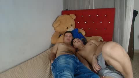 Snapshot of nicoo_2036 chatting on September 30, 1:49 pm nicoo_2036 online show from September 30, 1:49 pm