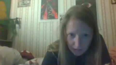 NaviRae online show from June 25, 7:02 am