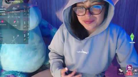 Nic online show from September 14, 1:21 pm