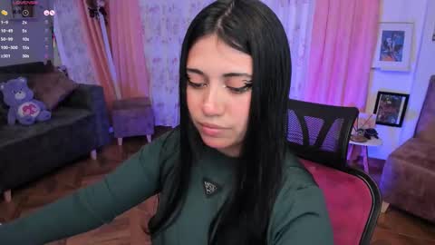      900   300   online show from November 13, 3:49 am