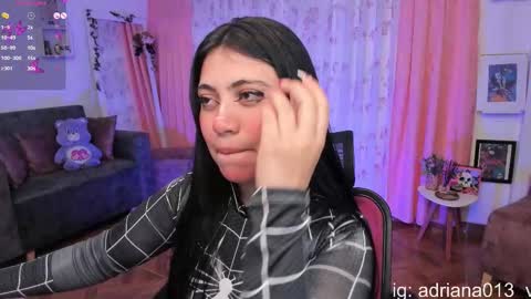      900   300   online show from January 19, 4:27 am