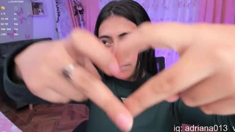      900   300   online show from March 18, 5:54 am