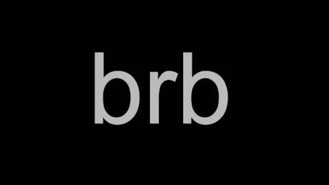 Nellie online show from December 15, 2:16 am