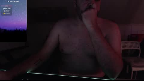 Snapshot of nielsgellen chatting on October 26, 9:10 pm nielsgellen online show from October 26, 9:10 pm