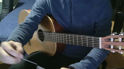 Julian online show from December 6, 2:38 pm