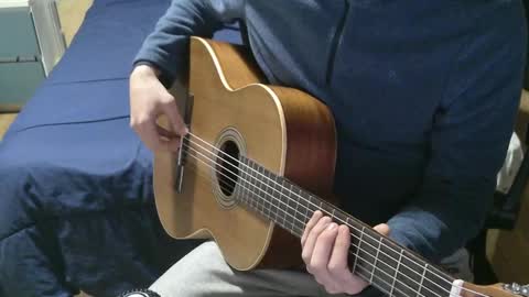 Julian online show from February 12, 12:12 pm