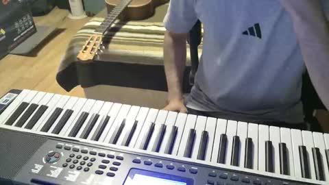 Julian online show from October 6, 4:37 pm