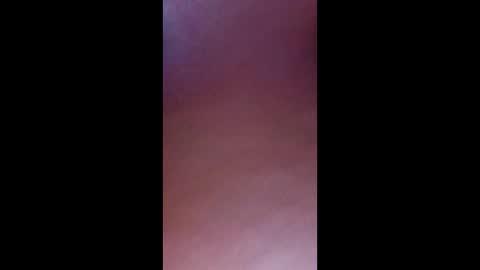 Snapshot of nieuwenhuizelex10 chatting on March 21, 4:21 pm nieuwenhuizelex10 online show from March 21, 4:21 pm