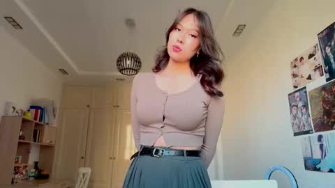 Hanna online show from March 30, 7:53 am