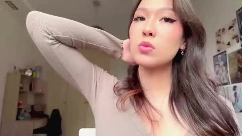 Hanna online show from April 13, 7:36 am