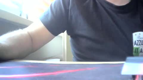 Niewidoczny online show from March 8, 7:27 am