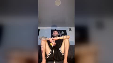 Snapshot of nifiare7 chatting on February 12, 2:39 am nifiare online show from February 12, 2:39 am