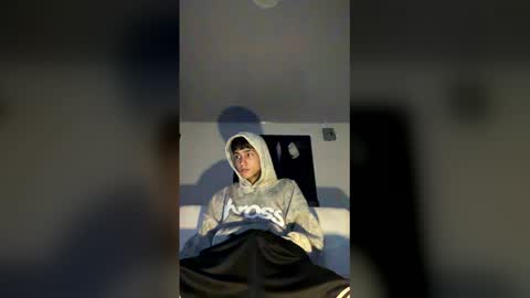 Snapshot of nifiare7 chatting on February 13, 7:04 am nifiare online show from February 13, 7:04 am