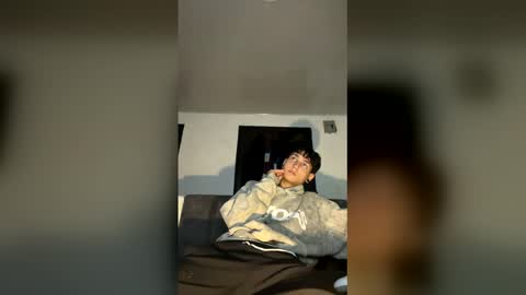 Snapshot of nifiare7 chatting on February 20, 6:26 am nifiare online show from February 20, 6:26 am